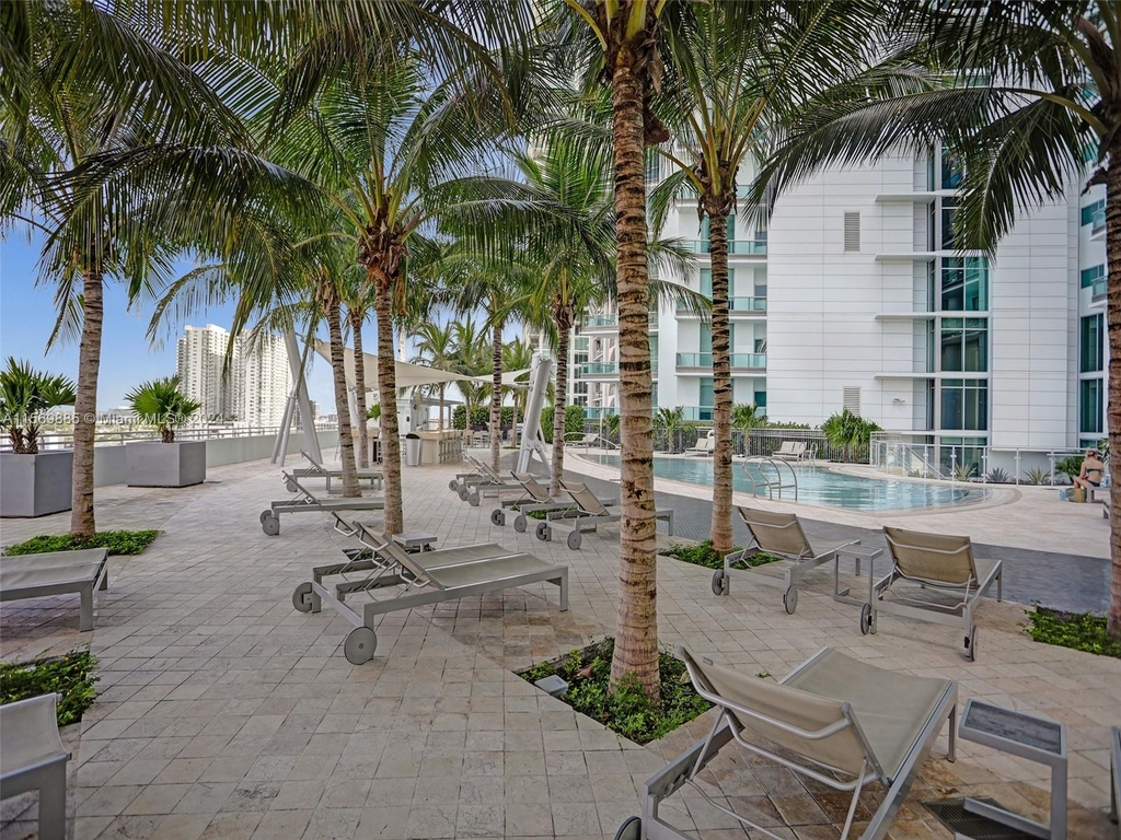 900 Biscayne Blvd - Photo 47