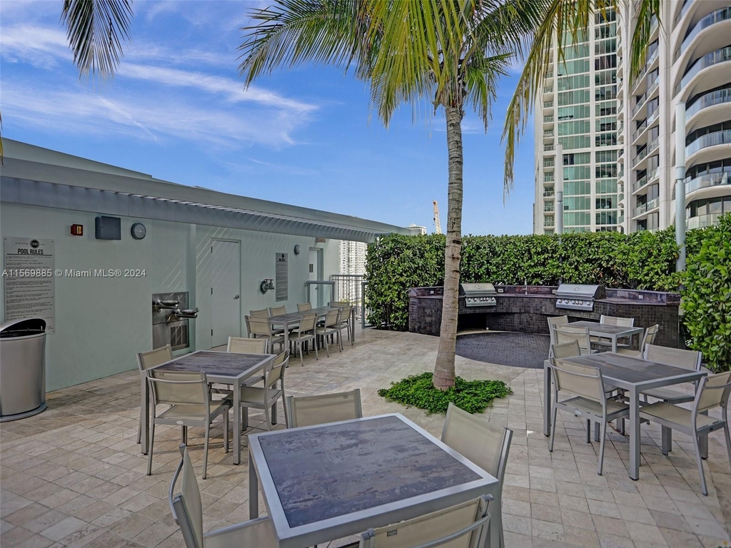 900 Biscayne Blvd - Photo 46