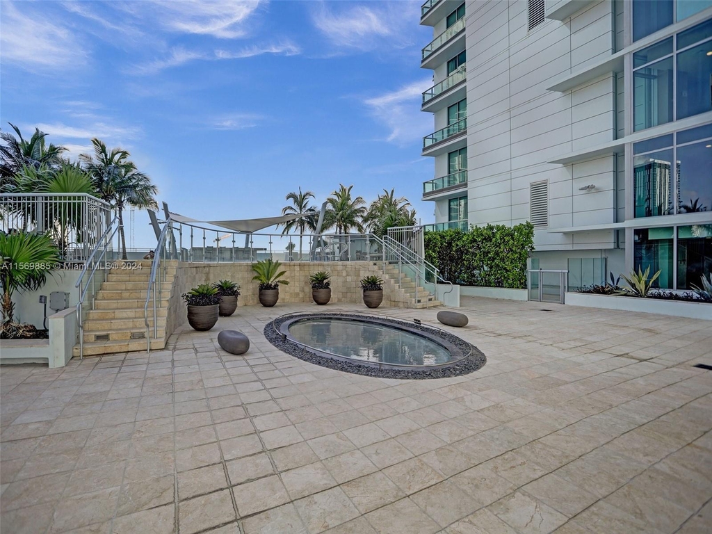 900 Biscayne Blvd - Photo 43