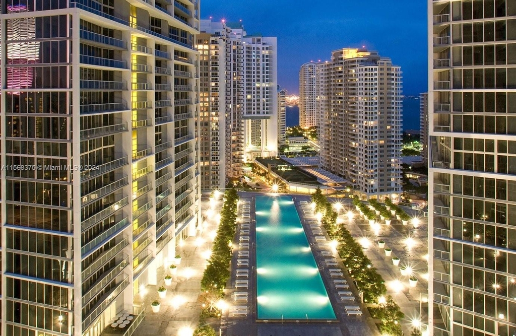 475 Brickell Ave - Photo 18