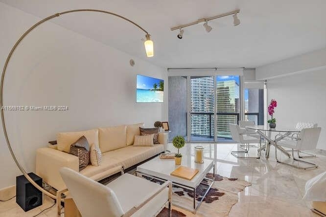 475 Brickell Ave - Photo 0