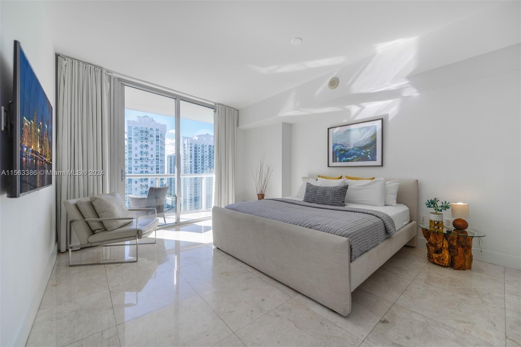 485 Brickell Ave - Photo 15