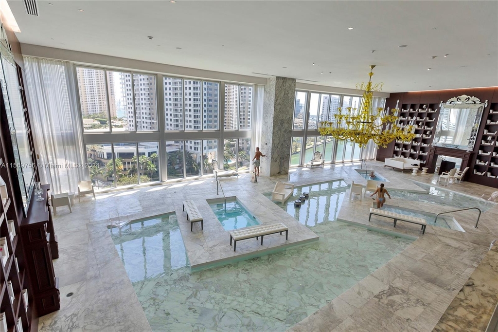 475 Brickell Ave - Photo 0