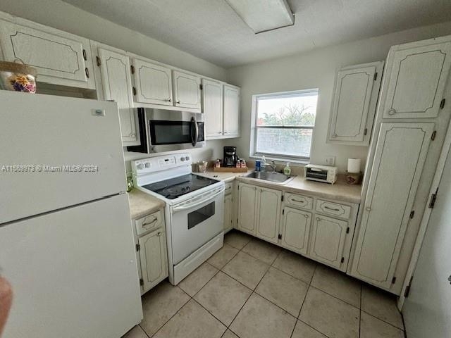 1701 Nw 46th Ave - Photo 12