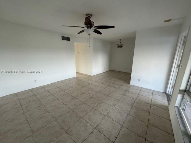 1701 Nw 46th Ave - Photo 11