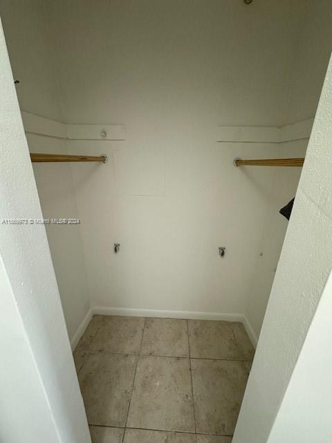 1701 Nw 46th Ave - Photo 5