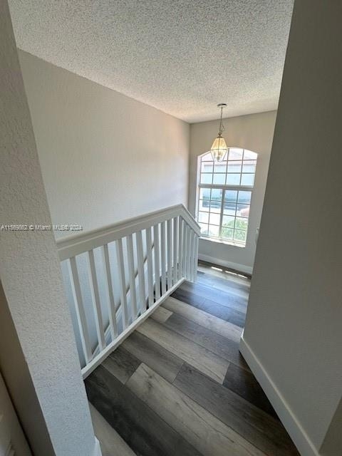 11557 Nw 51st Ln - Photo 10