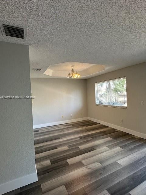 11557 Nw 51st Ln - Photo 12