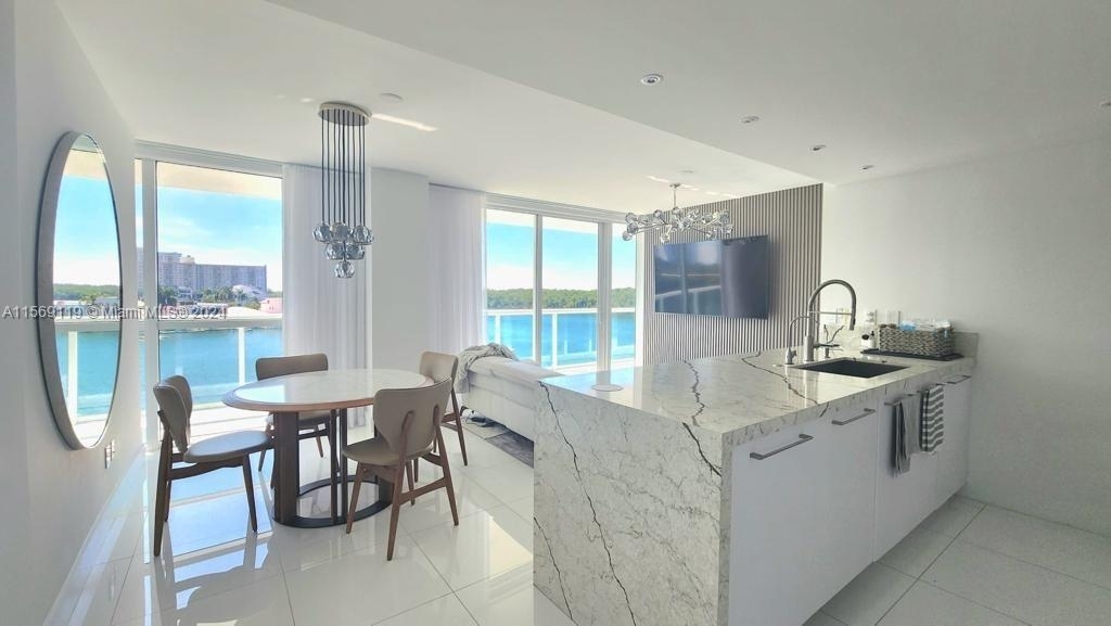 400 Sunny Isles Blvd - Photo 4