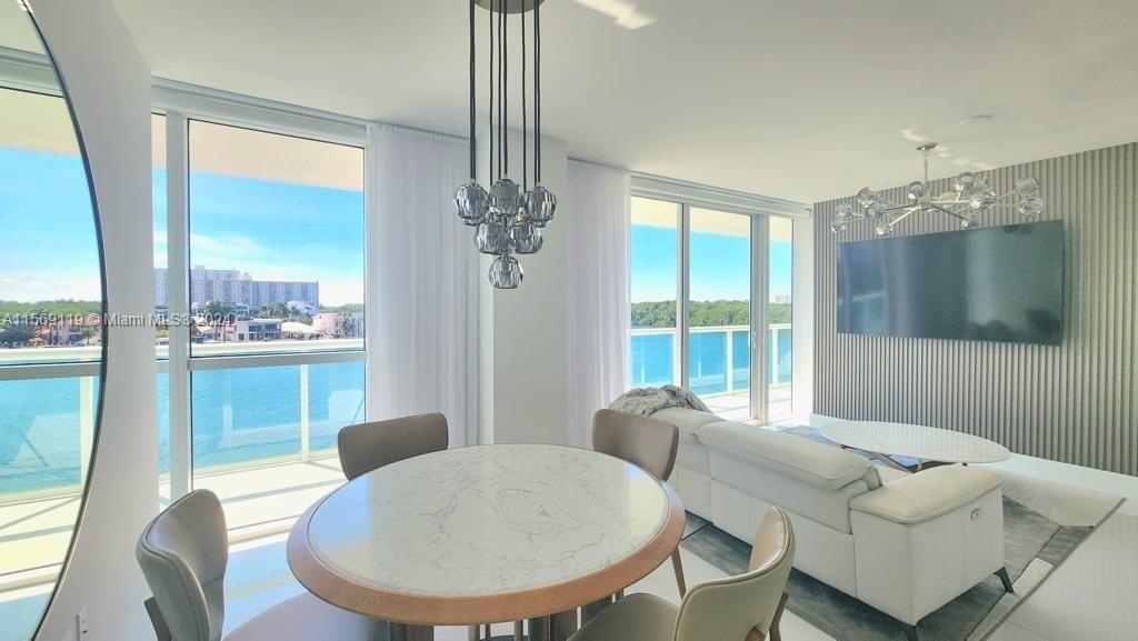 400 Sunny Isles Blvd - Photo 3