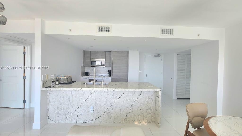 400 Sunny Isles Blvd - Photo 6