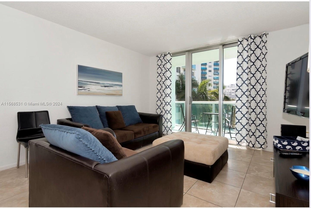 3901 S Ocean Dr - Photo 3