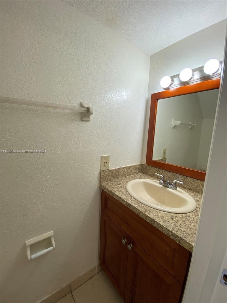 13250 Sw 58th Ter - Photo 6