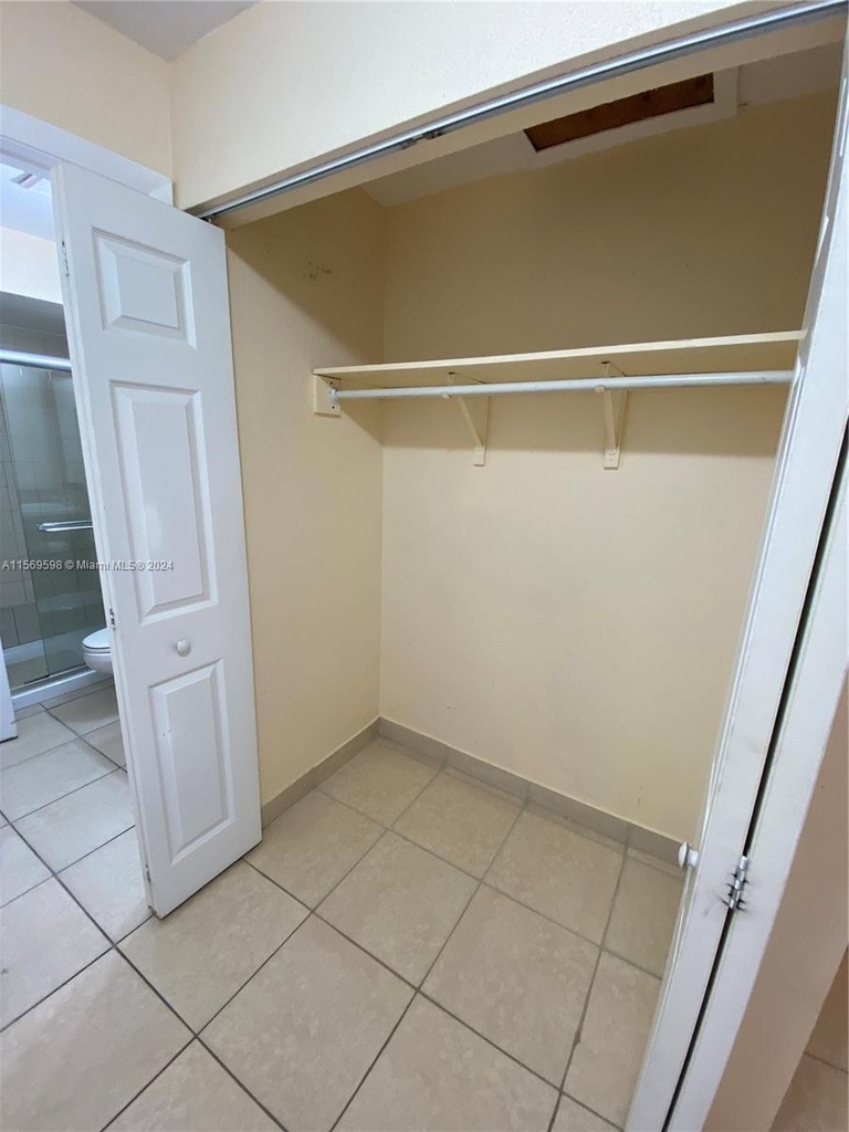13250 Sw 58th Ter - Photo 13