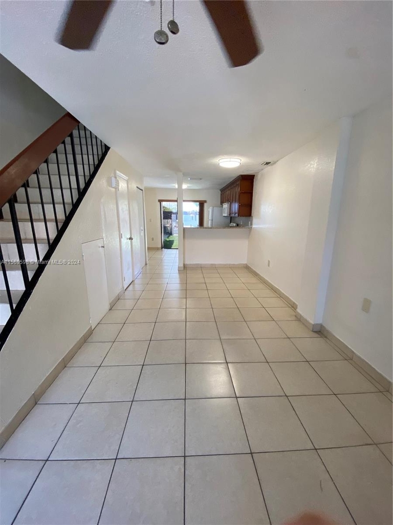 13250 Sw 58th Ter - Photo 2