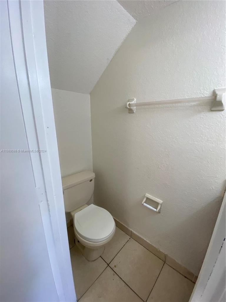 13250 Sw 58th Ter - Photo 7