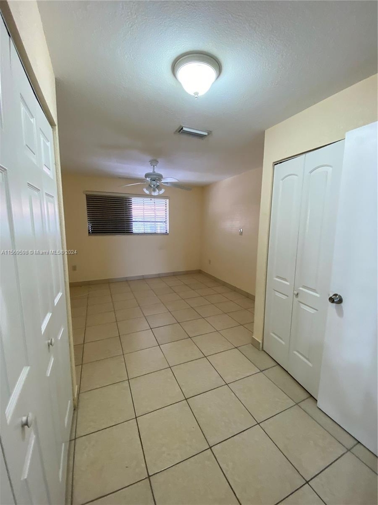 13250 Sw 58th Ter - Photo 11