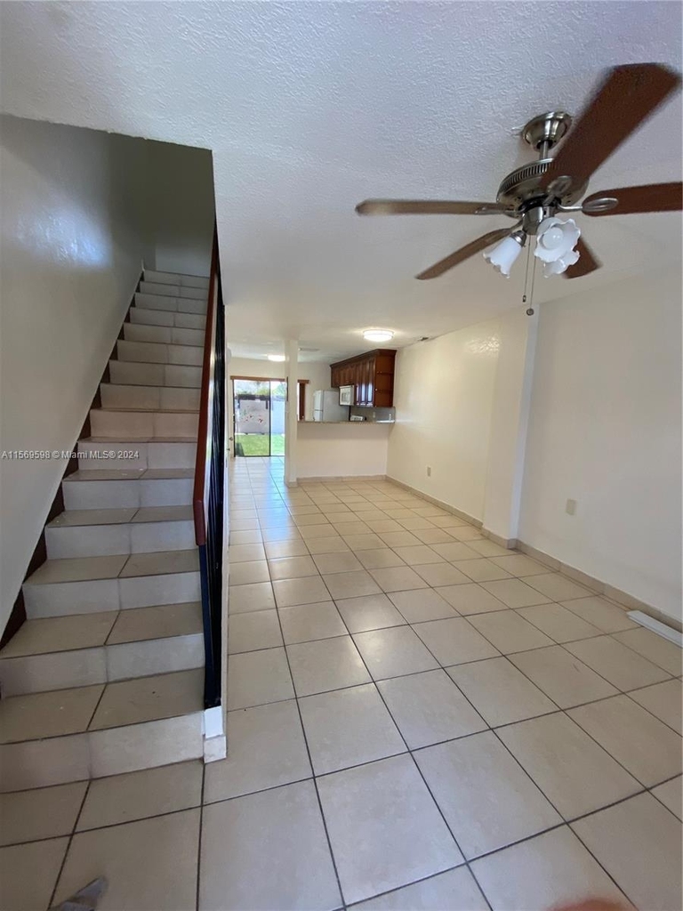 13250 Sw 58th Ter - Photo 1