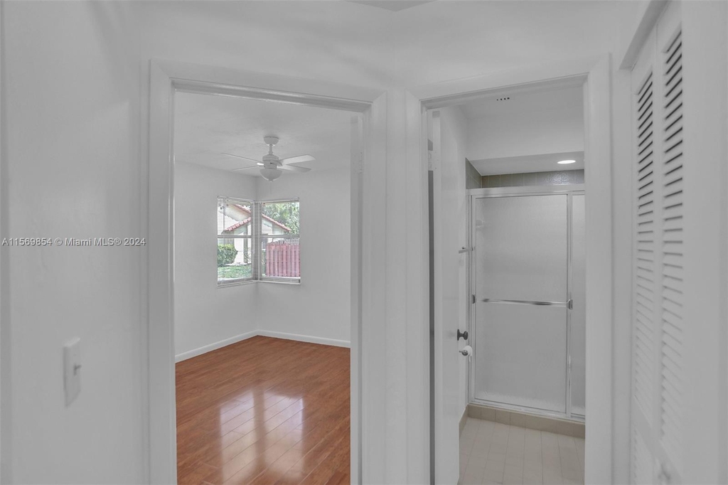 800 Sw 113th Ter - Photo 12