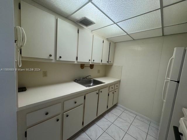 13255 Sw 9th Ct - Photo 5