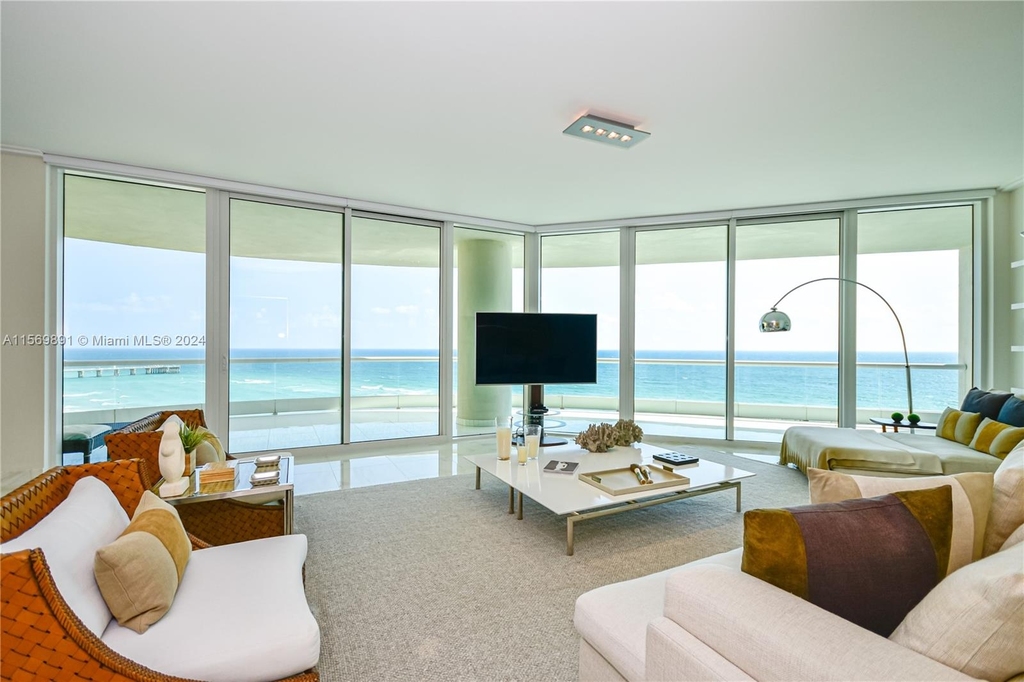 16051 Collins Ave - Photo 5