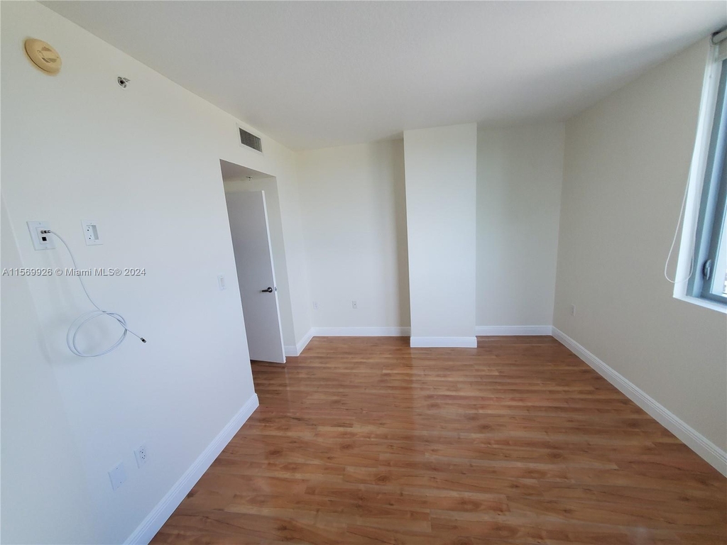 9066 Sw 73rd Ct - Photo 10