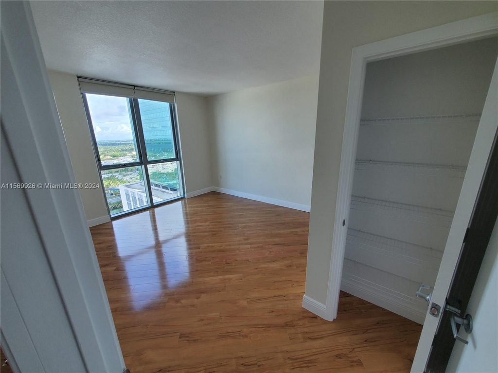 9066 Sw 73rd Ct - Photo 1