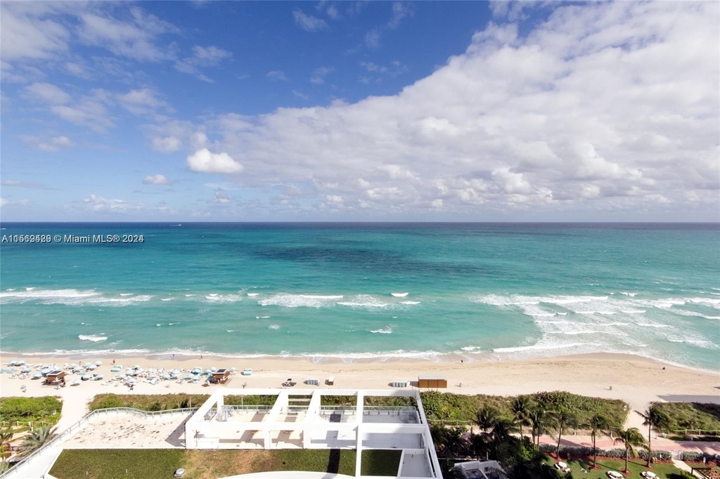 6799 Collins Ave - Photo 10