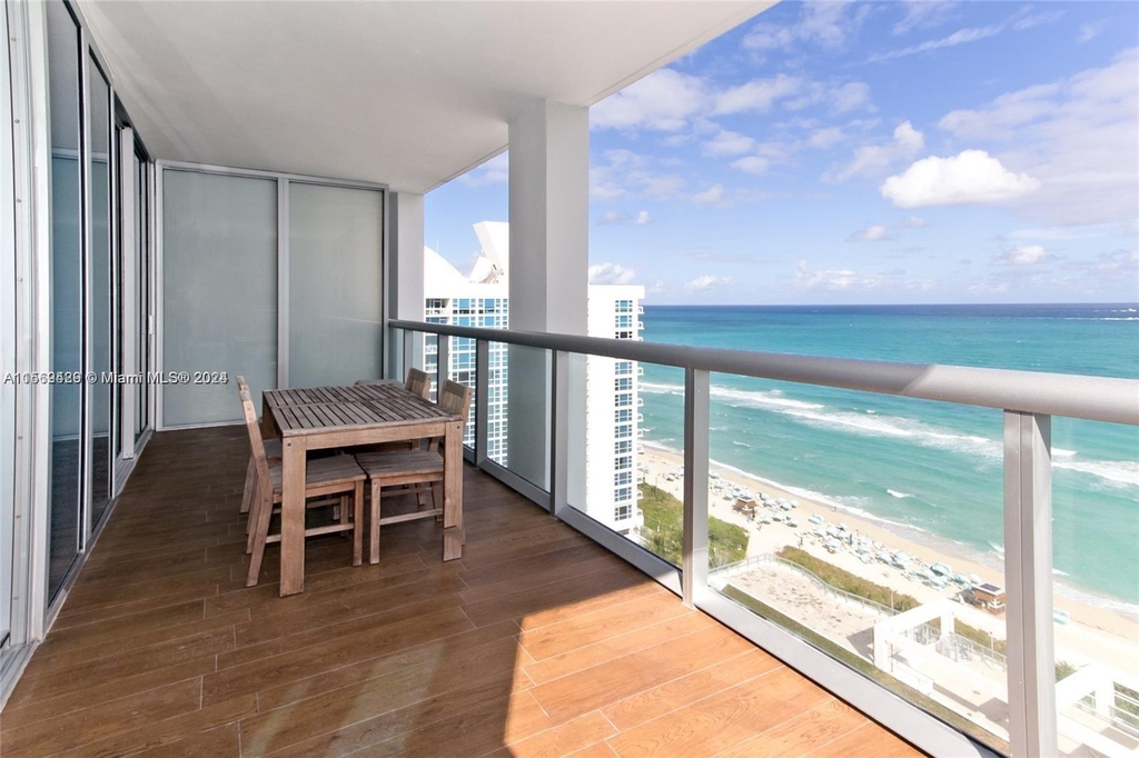 6799 Collins Ave - Photo 9