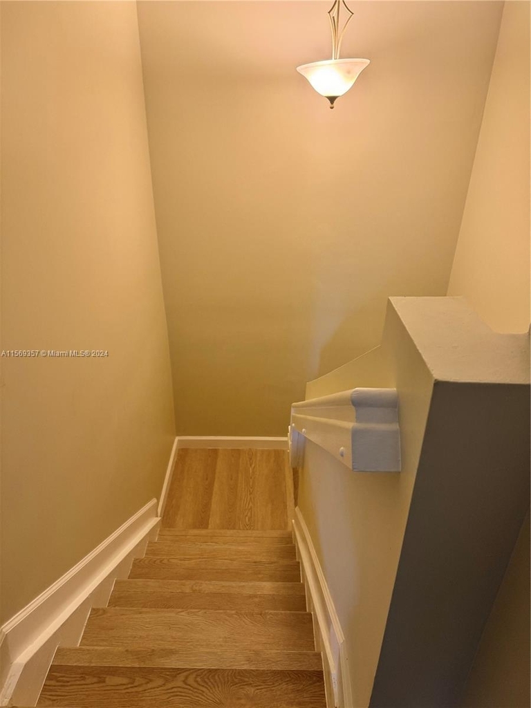 22811 Sw 88th Pl - Photo 7