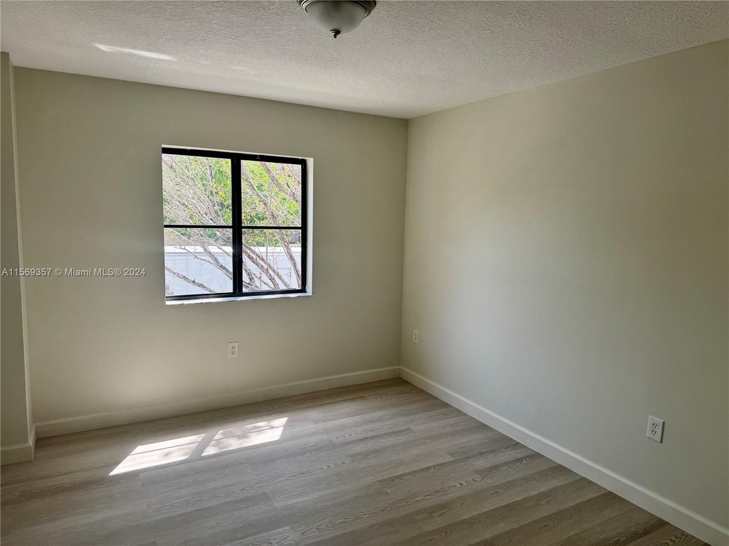 22811 Sw 88th Pl - Photo 3