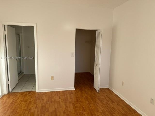 2301 Nw 96th Ter - Photo 10