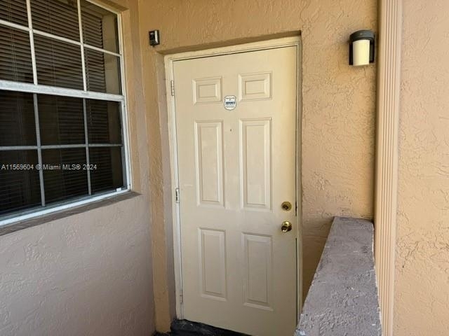 2301 Nw 96th Ter - Photo 2