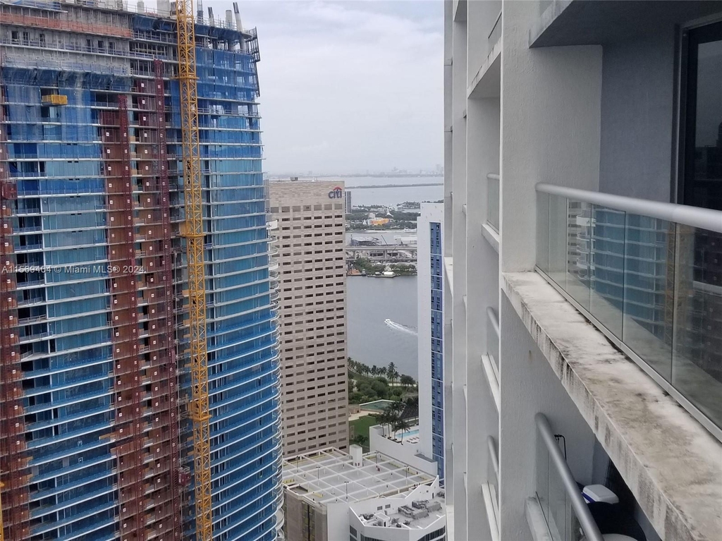 475 Brickell Ave - Photo 9