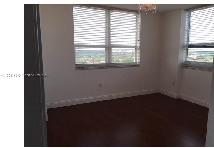 3232 Sw 22nd Ter - Photo 14