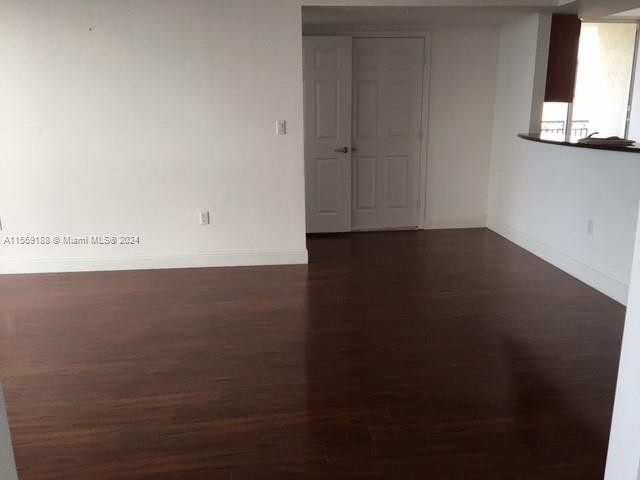 3232 Sw 22nd Ter - Photo 48