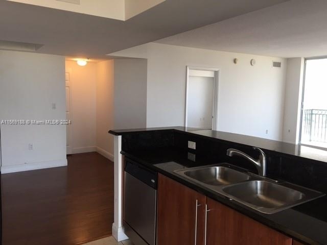 3232 Sw 22nd Ter - Photo 38