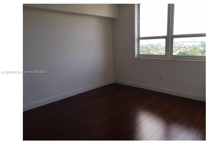 3232 Sw 22nd Ter - Photo 17