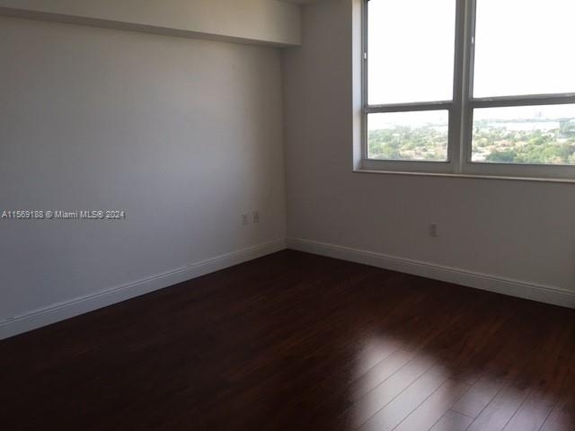 3232 Sw 22nd Ter - Photo 45