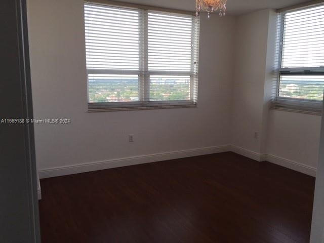 3232 Sw 22nd Ter - Photo 42