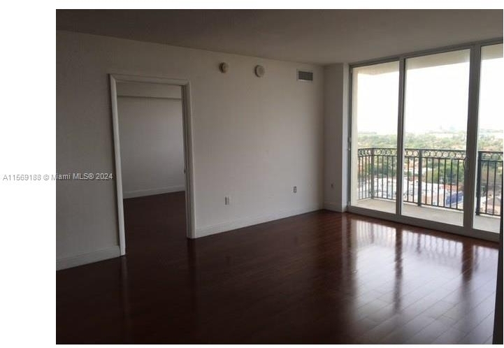 3232 Sw 22nd Ter - Photo 23