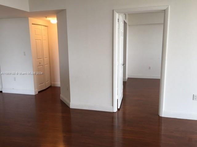 3232 Sw 22nd Ter - Photo 50