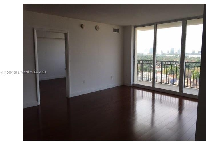 3232 Sw 22nd Ter - Photo 15