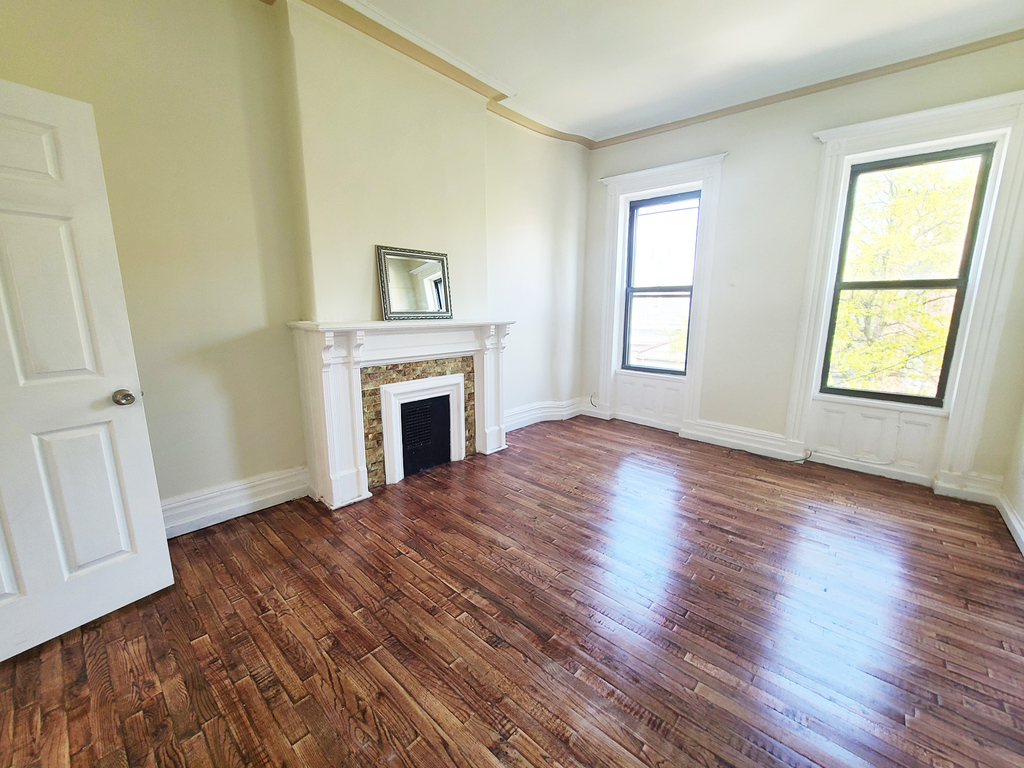 281 Decatur Street - Photo 7