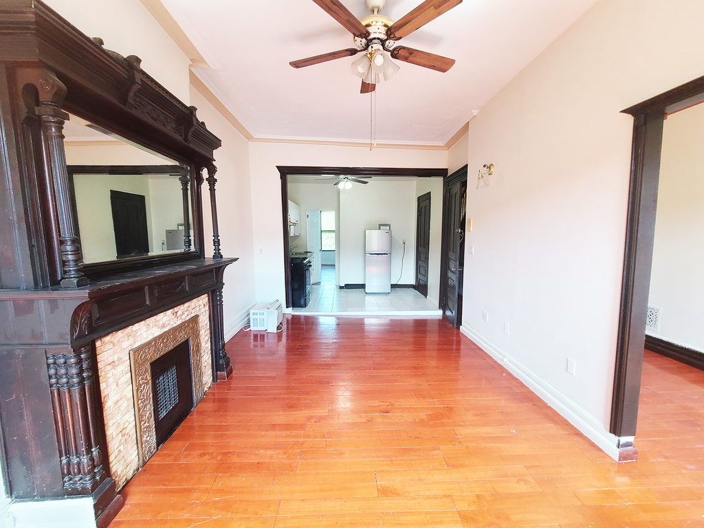 281 Decatur Street - Photo 0