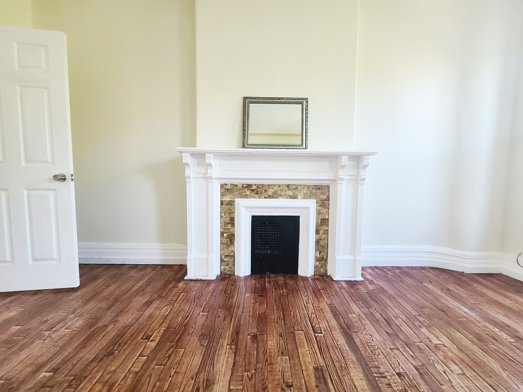 281 Decatur Street - Photo 6