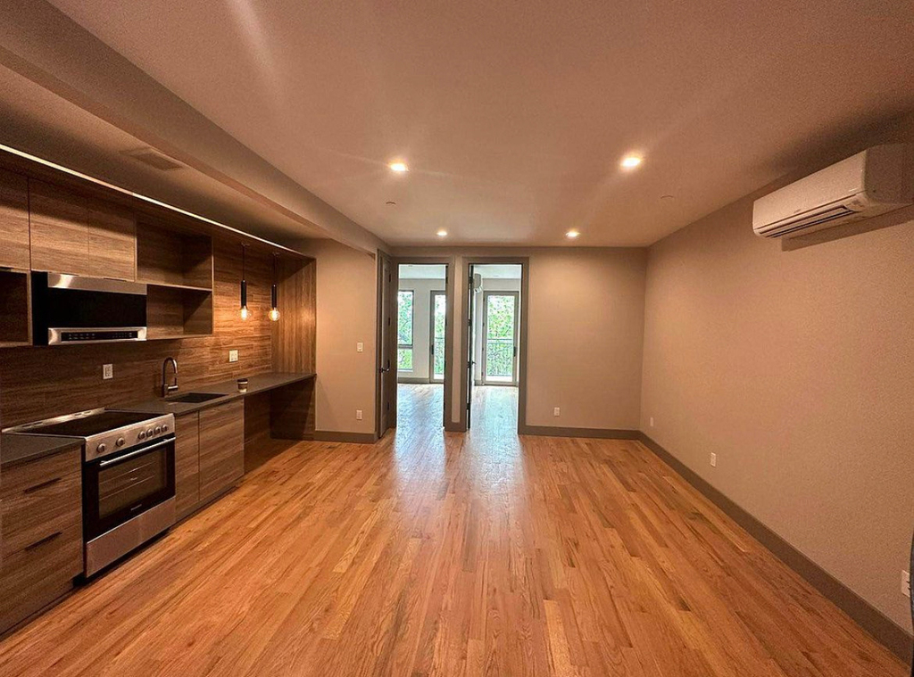 1140 Dekalb Avenue - Photo 14