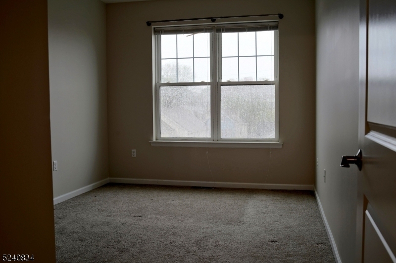 2 Bland Ct - Photo 17