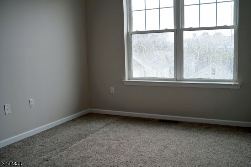 2 Bland Ct - Photo 16