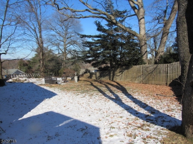 161 Lower Notch Rd - Photo 10